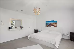 266 Balaban Cir, Woodstock, GA 30188 - Photo 30