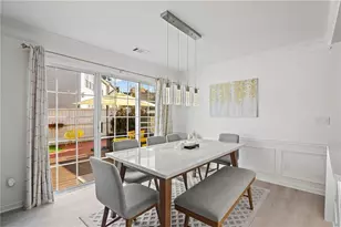 266 Balaban Cir, Woodstock, GA 30188 - Photo 16