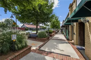 266 Balaban Cir, Woodstock, GA 30188 - Photo 44