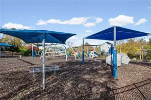 266 Balaban Cir, Woodstock, GA 30188 - Photo 48