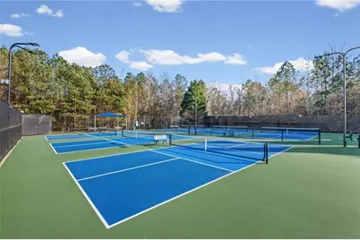 266 Balaban Circle, Woodstock, GA 30188 - Photo 38