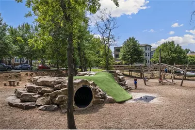 266 Balaban Circle, Woodstock, GA 30188 - Photo 50