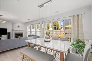 266 Balaban Cir, Woodstock, GA 30188 - Photo 18