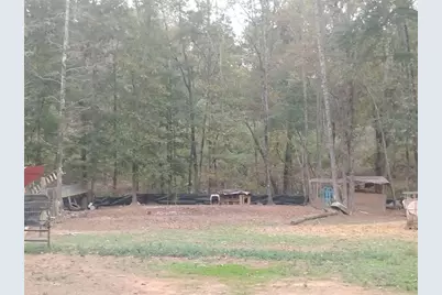 6006 Smokey Road, Athens, GA 30601 - Photo 4