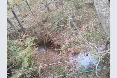 6006 Smokey Road, Athens, GA 30601 - Photo 8