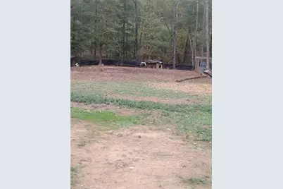 6006 Smokey Road, Athens, GA 30601 - Photo 6