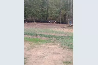 6006 Smokey Road, Athens, GA 30601 - Photo 2