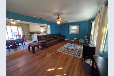 130 Trentwood Place NW, Rome, GA 30165 - Photo 2