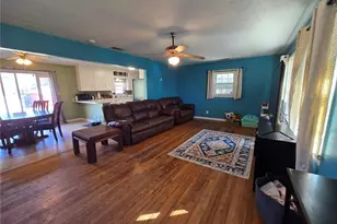 130 Trentwood Pl NW, Rome, GA 30165 - Photo 2