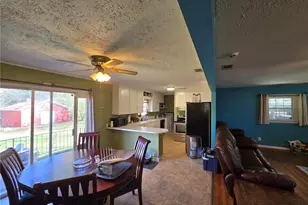 130 Trentwood Pl NW, Rome, GA 30165 - Photo 4