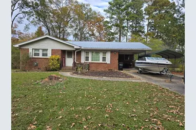 130 Trentwood Place NW, Rome, GA 30165 - Photo 1