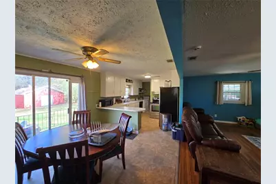 130 Trentwood Place NW, Rome, GA 30165 - Photo 6