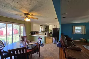 130 Trentwood Pl NW, Rome, GA 30165 - Photo 6