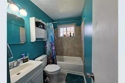 130 Trentwood Place NW, Rome, GA 30165 - Photo 10