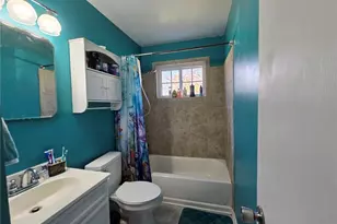 130 Trentwood Pl NW, Rome, GA 30165 - Photo 10