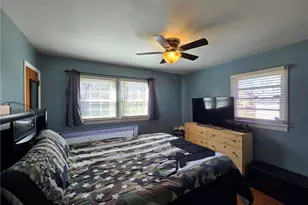 130 Trentwood Pl NW, Rome, GA 30165 - Photo 8