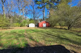 130 Trentwood Pl NW, Rome, GA 30165 - Photo 12