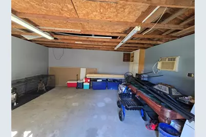 130 Trentwood Place NW, Rome, GA 30165 - Photo 14