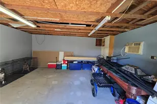 130 Trentwood Pl NW, Rome, GA 30165 - Photo 14