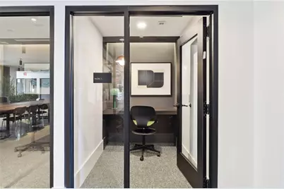 2945 Cumberland Mall SE #T-1032, Atlanta, GA 30339 - Photo 30