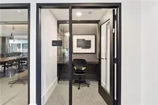 2945 Cumberland Mall SE, Atlanta, GA 30339 - Photo 30