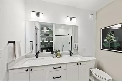 2945 Cumberland Mall SE #T-1032, Atlanta, GA 30339 - Photo 14