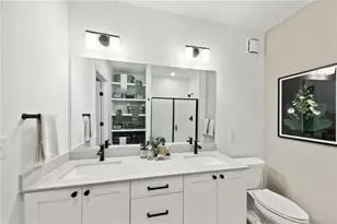 2945 Cumberland Mall SE, Atlanta, GA 30339 - Photo 14