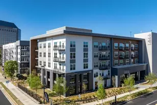 2945 Cumberland Mall SE, Atlanta, GA 30339 - Photo 18