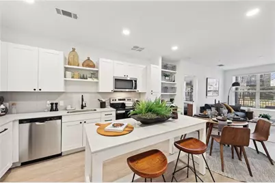 2945 Cumberland Mall SE #T-1032, Atlanta, GA 30339 - Photo 2