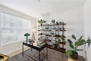 2945 Cumberland Mall SE, Atlanta, GA 30339 - Photo 12