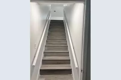 494 W Crogan Street, Lawrenceville, GA 30046 - Photo 10