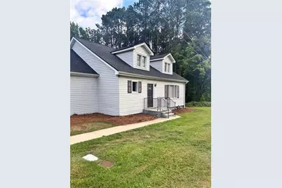 494 W Crogan Street, Lawrenceville, GA 30046 - Photo 1