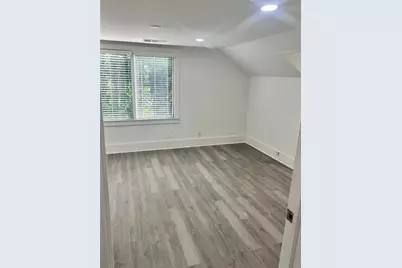 494 W Crogan Street, Lawrenceville, GA 30046 - Photo 14