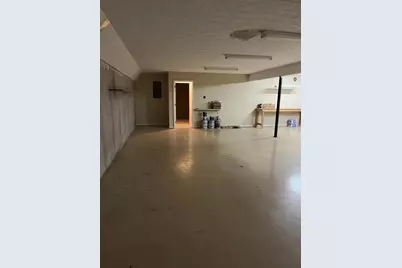 14 Riverstone Drive, Hiram, GA 30141 - Photo 22