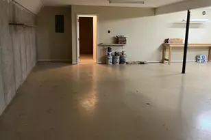 14 Riverstone Dr, Hiram, GA 30141 - Photo 22