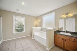 14 Riverstone Dr, Hiram, GA 30141 - Photo 12