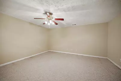 14 Riverstone Drive, Hiram, GA 30141 - Photo 20