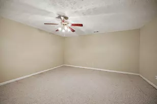 14 Riverstone Dr, Hiram, GA 30141 - Photo 20