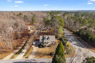 14 Riverstone Dr, Hiram, GA 30141 - Photo 28