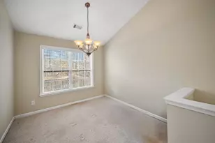 14 Riverstone Dr, Hiram, GA 30141 - Photo 6