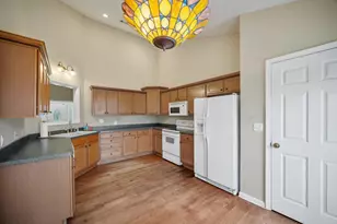 14 Riverstone Dr, Hiram, GA 30141 - Photo 8