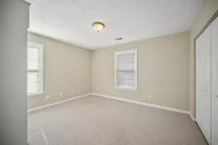 14 Riverstone Dr, Hiram, GA 30141 - Photo 16