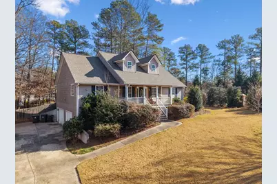 14 Riverstone Drive, Hiram, GA 30141 - Photo 2