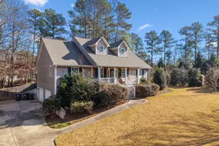 14 Riverstone Dr, Hiram, GA 30141 - Photo 2