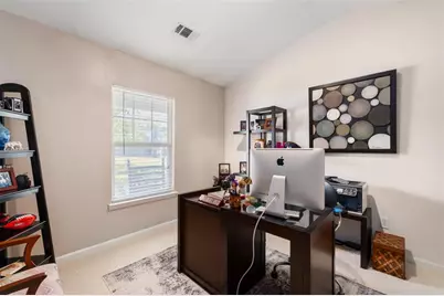 4458 Spring Mtn Lane, Powder Springs, GA 30127 - Photo 28