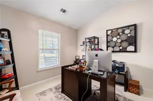 4458 Spring Mountain Ln, Powder Springs, GA 30127 - Photo 28