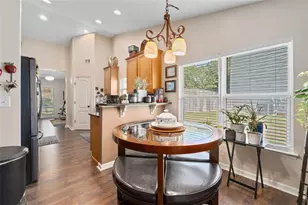 4458 Spring Mountain Ln, Powder Springs, GA 30127 - Photo 10