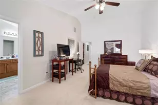 4458 Spring Mountain Ln, Powder Springs, GA 30127 - Photo 18