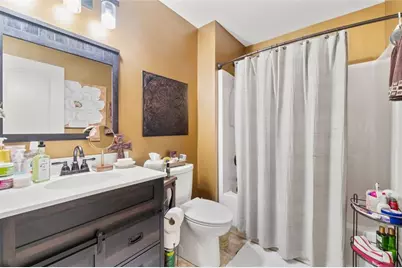 4458 Spring Mtn Lane, Powder Springs, GA 30127 - Photo 22