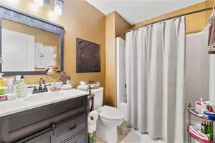 4458 Spring Mountain Ln, Powder Springs, GA 30127 - Photo 22